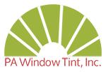 PA Window Tint, Inc. image 1